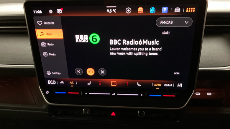 Volkswagen ID. Buzz 250kW GTX Pro 79kWh 5dr 4MOTION Auto Electric Estate